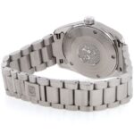 Omega Seamaster Aqua Terra — photo 9