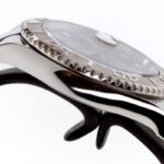 Rolex Yacht Master 116622 40MM Stainless/Platinum — photo 6