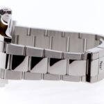 Rolex Yacht Master 116622 40MM Stainless/Platinum — photo 9
