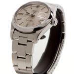 Rolex Oyster Date | Ref 15000 — photo 2