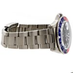 Rolex Gmt Master 1675 — photo 9
