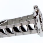 Rolex Yacht Master 116622 40MM Stainless/Platinum — photo 10