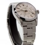 Rolex Oyster Date | Ref 15000 — photo 3