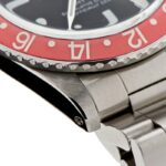 Rolex Gmt Master 1675 — photo 11