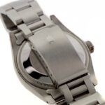 Rolex Oyster Date | Ref 15000 — photo 4