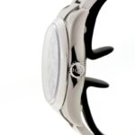 Rolex Oyster Perpetual 36mm — photo 2