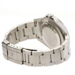 Rolex Explorer 2 M Serial — photo 10