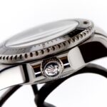 Rolex Deep Sea 44mm 116660 — photo 2