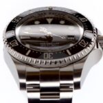 Rolex Deep Sea 44mm 116660 — photo 3