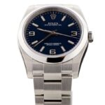 Rolex Oyster Perpetual 36mm — photo 4