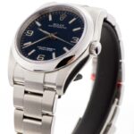 Rolex Oyster Perpetual 36mm — photo 5
