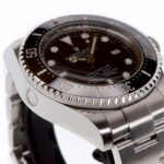 Rolex Deep Sea 44mm 116660 — photo 4