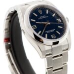 Rolex Oyster Perpetual 36mm — photo 6