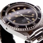 Rolex Seadweller 40mm Ref 1665 — photo 4