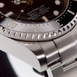 Rolex Deep Sea 44mm 116660 — photo 5