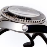 Rolex Deep Sea 44mm 116660 — photo 6
