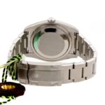 Rolex Oyster Perpetual 36mm — photo 10