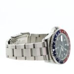 Rolex Gmt Master 2 Ref: 16710 — photo 8