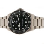 Tudor Pelagos — photo 7