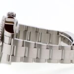 Rolex Deep Sea 44mm 116660 — photo 8