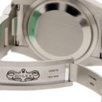 Rolex Oyster Perpetual 36mm — photo 11