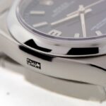 Rolex Oyster Perpetual 36mm — photo 12
