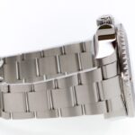 Rolex Deep Sea 44mm 116660 — photo 9