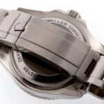Rolex Deep Sea 44mm 116660 — photo 10