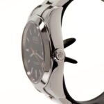 Rolex Milgauss 41mm | Ref 116400 — photo 2