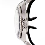 Rolex 14060M — photo 2