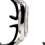 Rolex 14060M — photo 3
