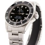 Rolex 14060M — photo 5