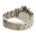 Rolex 14060M — photo 7