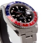 Rolex Gmt Master "Pepsi" Ref | 16700 — photo 4