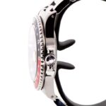 Rolex Gmt Master Ref:16700 A Series -Faded Bezel Insert. — photo 2