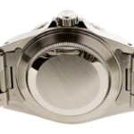 Rolex 14060M — photo 10