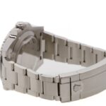 Rolex Submariner Ceramic 'HULK" — photo 5