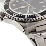Rolex 14060M — photo 11