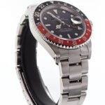 Rolex Gmt Master Ref:16700 A Series -Faded Bezel Insert. — photo 5