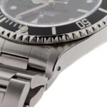Rolex 14060M — photo 12