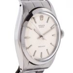 Rolex Precision 6426 Circa 1966 — photo 3