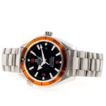 Omega Planet Ocean 42mm — photo 6