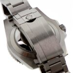 Rolex Submariner Ceramic 'HULK" — photo 6