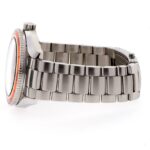 Omega Planet Ocean 42mm — photo 7