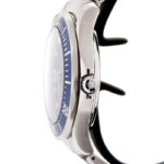 Omega Seamaster Co-Axial — photo 2