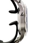Omega Seamaster Co-Axial — photo 3