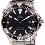 Omega Seamaster 300m Ref | 2254.5000 — photo 1