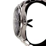 Omega Seamaster 300m Ref | 2254.5000 — photo 2