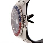 Rolex Gmt Master 2 Ref | 16710 — photo 4
