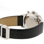 IWC Portuguese Chronograph — photo 10
